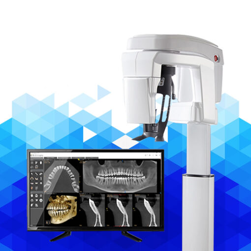 CS 8200 3D Neo Edition - Image 2