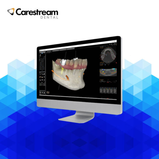 CS 3D Imaging - Image 2