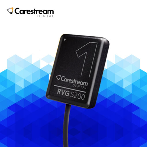 RVG 5200