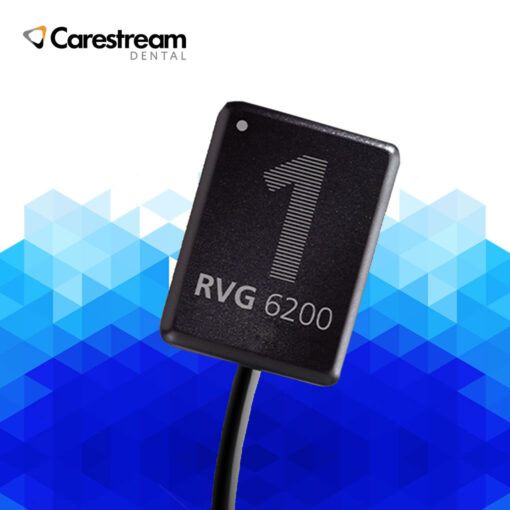 RVG 6200