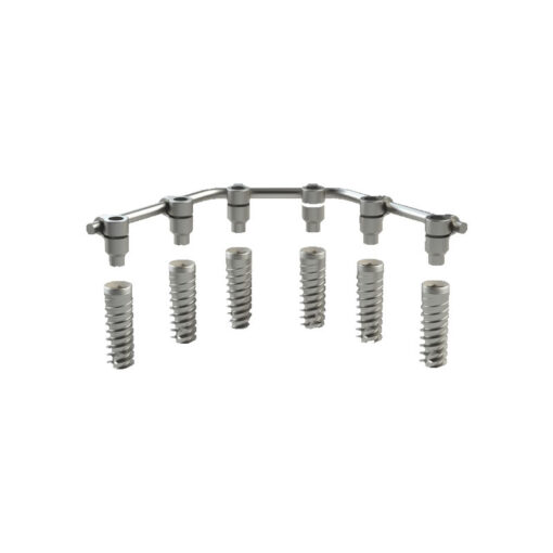 Holder-Bar™
