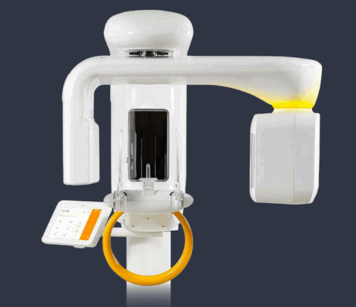 Rayscan Alpha Plus - Image 2
